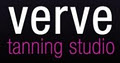 Verve Tanning - Spray Tan Vic Park Perth Spray Tans image 1