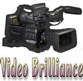 Video Brilliance PRODUCTIONS image 1