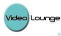 Video Lounge logo