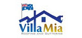 Villa Mia Roofing and Guttering image 1