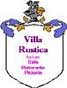 Villa Rustica image 4