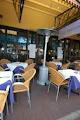 Villa Rustica image 1