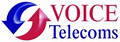 Voice Telecoms logo