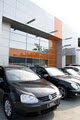 Volvo Service Centre image 1