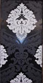 Wallpaper Brokers Australias Wallpaper Specialists Located in Melbourne image 1