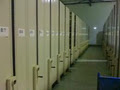 Warehouse Racking Installations Pty Ltd image 5