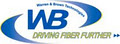 Warren & Brown Technologies image 4