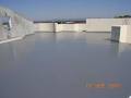 Waterproofing Centre image 2