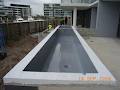 Waterproofing Centre image 5