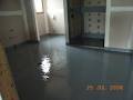 Waterproofing Centre image 6