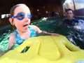 Watersafe Swimming image 3