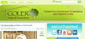 Web Design Gold Coast Semantics Media Solutions image 6