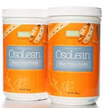 Weight Loss & Health Products - Australia image 1
