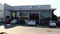 Werribee Volkswagen image 2