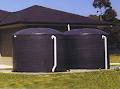 Wetdream Watertanks Pty. Ltd. image 4