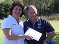 Whitford Masters Swimming Club image 1