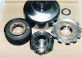 Wholesale Automatic Transmissions image 1