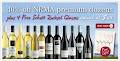 Wine Selectors logo