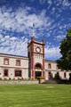 Yalumba image 4