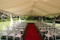 Yarra Valley Marquee Hire image 2