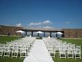 Yarra Valley Marquee Hire image 3