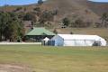 Yarra Valley Marquee Hire image 4