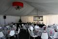 Yarra Valley Marquee Hire image 5