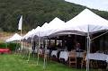 Yarra Valley Marquee Hire image 6