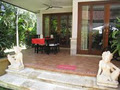 Zen Villa image 6