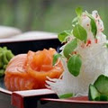 Zushi Darlinghurst image 2