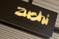 Zushi Darlinghurst image 4