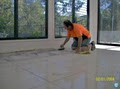 bahat tiling image 4