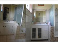 bahat tiling image 1