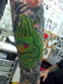 bendigotattoos.com.au image 1