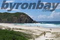 byronbay.com PTY LTD image 2