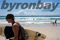 byronbay.com PTY LTD image 3