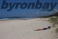 byronbay.com PTY LTD image 5