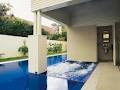 custom pool design - Sydney image 4