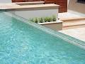 custom pool design - Sydney image 5