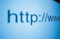 education4u image 1