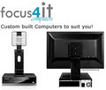 focus4IT Computers image 2