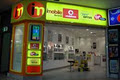 iMobile Burwood | Mobile Phones logo