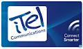 iTel Communications image 2