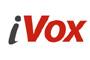 iVox Ltd image 1