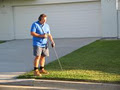 leaks downunder plumbing & pool leak detection image 3