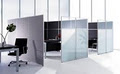 office furniture, systems image 3