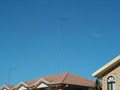 quick as a gunn antenna service image 5