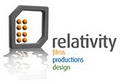 relativity logo