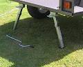 tradebuilt trailers image 2