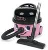 vacuum cleaners newcastle logo